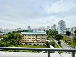 Blk 421 Ang Mo Kio Avenue 10 (Ang Mo Kio), HDB 3 Rooms #317046191